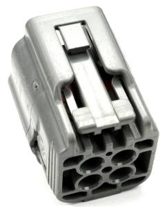 Connector Experts - Normal Order - CE4182F - Image 4