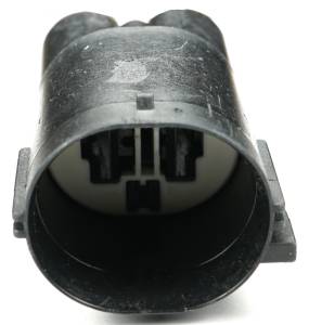 Connector Experts - Normal Order - CE4069M - Image 4