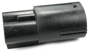 Connector Experts - Normal Order - CE4069M - Image 5