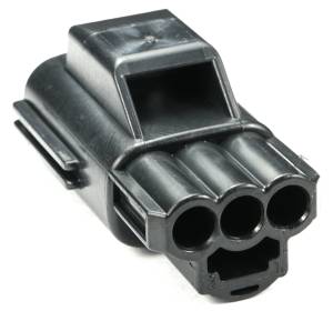 Connector Experts - Normal Order - CE3062M - Image 4