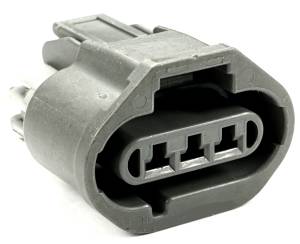 Connector Experts - Normal Order - CE3208 - Image 1