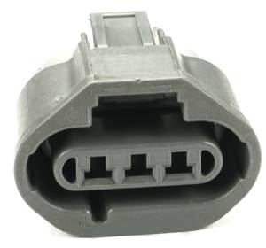 Connector Experts - Normal Order - CE3208 - Image 2