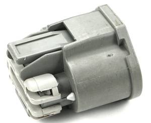 Connector Experts - Normal Order - CE3208 - Image 3
