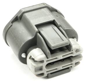 Connector Experts - Normal Order - CE3208 - Image 4