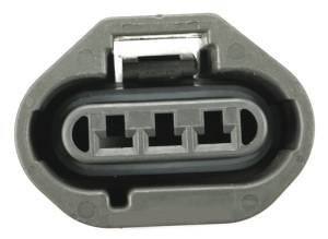 Connector Experts - Normal Order - CE3208 - Image 5