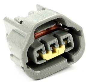 Connector Experts - Normal Order - CE3209 - Image 1