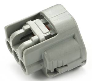 Connector Experts - Normal Order - CE3209 - Image 2