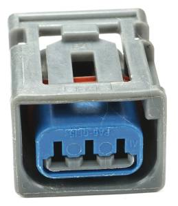Connector Experts - Normal Order - CE3210 - Image 2