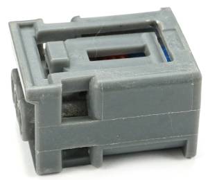 Connector Experts - Normal Order - CE3210 - Image 3