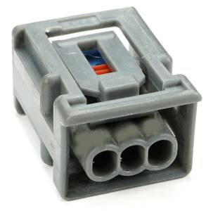 Connector Experts - Normal Order - CE3210 - Image 4