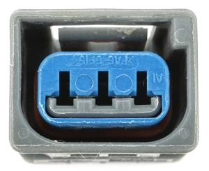 Connector Experts - Normal Order - CE3210 - Image 5