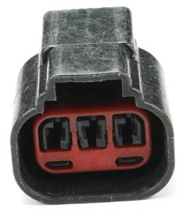 Connector Experts - Normal Order - CE3211A - Image 2
