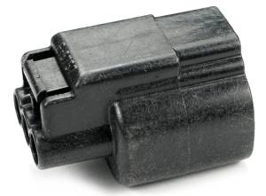 Connector Experts - Normal Order - CE3211A - Image 3