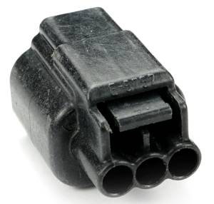 Connector Experts - Normal Order - CE3211A - Image 4