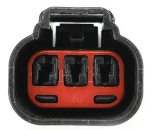 Connector Experts - Normal Order - CE3211A - Image 5