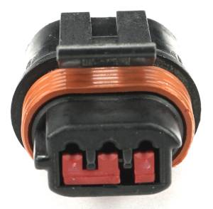 Connector Experts - Special Order  - CE3212F - Image 2