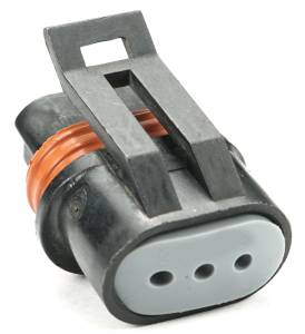 Connector Experts - Special Order  - CE3212F - Image 4