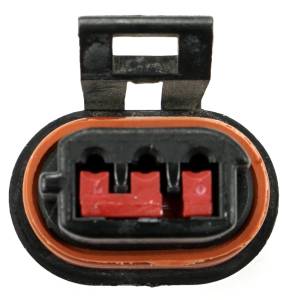 Connector Experts - Special Order  - CE3212F - Image 5