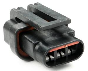 Connector Experts - Normal Order - CE3213 - Image 1