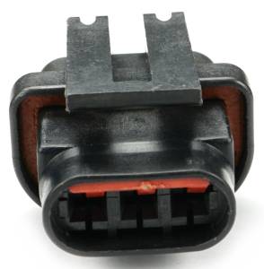 Connector Experts - Normal Order - CE3213 - Image 2