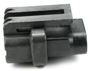 Connector Experts - Normal Order - CE3213 - Image 3