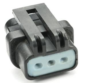 Connector Experts - Normal Order - CE3213 - Image 4