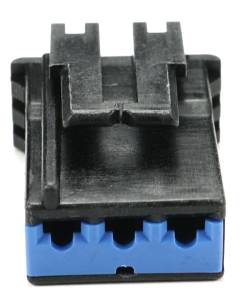 Connector Experts - Normal Order - CE3214 - Image 2