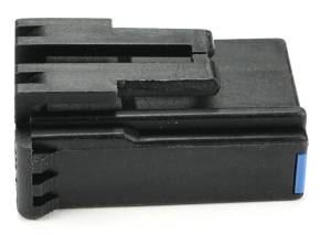 Connector Experts - Normal Order - CE3214 - Image 3