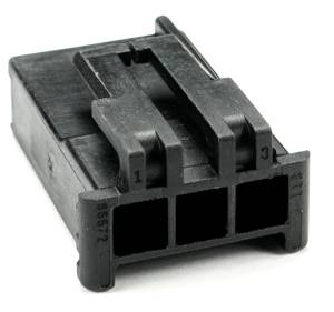 Connector Experts - Normal Order - CE3214 - Image 4