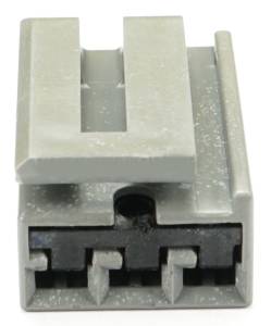 Connector Experts - Normal Order - CE3215 - Image 2