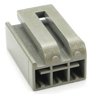 Connector Experts - Normal Order - CE3215 - Image 4