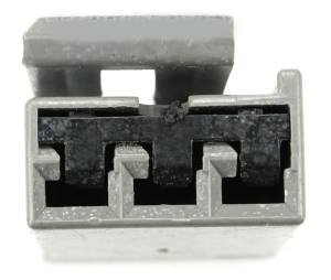 Connector Experts - Normal Order - CE3215 - Image 5