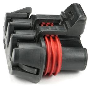 Connector Experts - Normal Order - CE3216F - Image 3