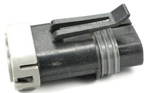 Connector Experts - Special Order  - CE3217 - Image 3