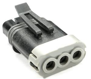 Connector Experts - Special Order  - CE3217 - Image 4