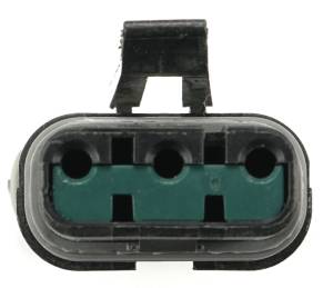 Connector Experts - Special Order  - CE3217 - Image 5