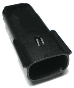 Connector Experts - Normal Order - CE3097M - Image 1