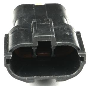 Connector Experts - Normal Order - CE3045M - Image 2