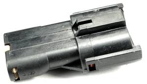 Connector Experts - Normal Order - CE3045M - Image 3