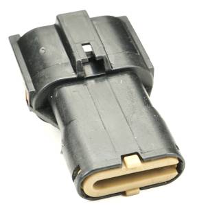 Connector Experts - Normal Order - CE3045M - Image 4