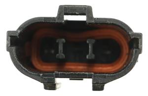 Connector Experts - Normal Order - CE3045M - Image 5
