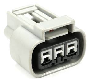 Connector Experts - Normal Order - CE3220 - Image 1