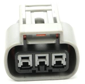 Connector Experts - Normal Order - CE3220 - Image 2