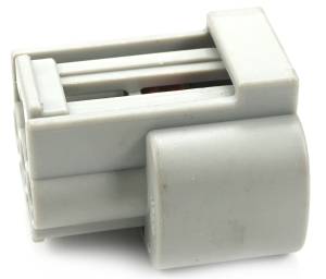 Connector Experts - Normal Order - CE3220 - Image 3
