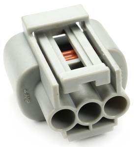 Connector Experts - Normal Order - CE3220 - Image 4