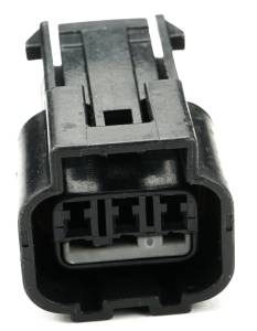 Connector Experts - Normal Order - CE3055 - Image 2