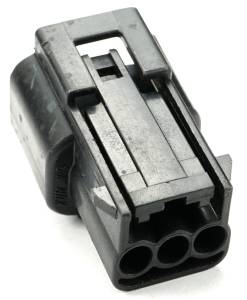Connector Experts - Normal Order - CE3055 - Image 4
