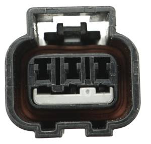 Connector Experts - Normal Order - CE3055 - Image 5