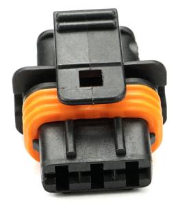 Connector Experts - Normal Order - CE3222 - Image 2