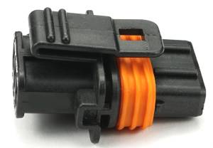Connector Experts - Normal Order - CE3222 - Image 3